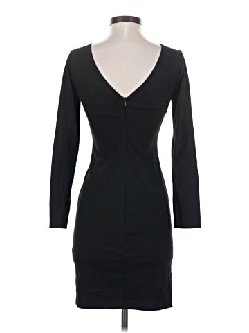 Amanda Uprichard Cocktail Dress (view 2)