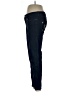 Bebe Solid Blue Jeans Size 32 waist - photo 5