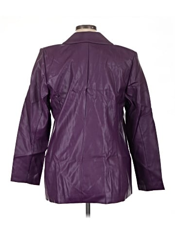 ELOQUII Blazer (view 2)
