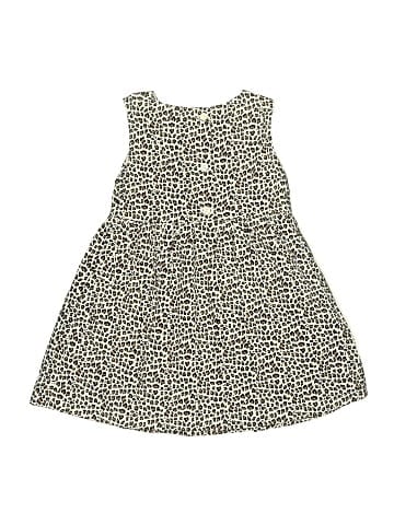 Baby Gap Dress (view 2)