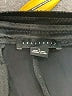 Sanctuary Solid Black Casual Pants Size L - photo 7