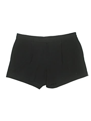 Banana Republic Shorts (view 1)
