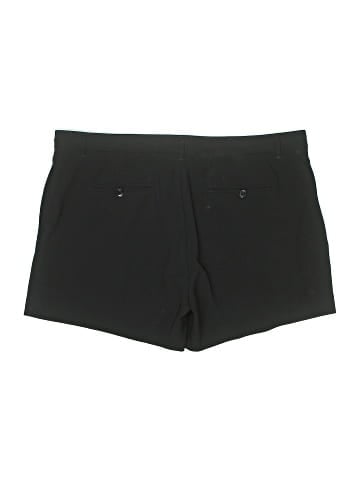 Banana Republic Shorts (view 2)