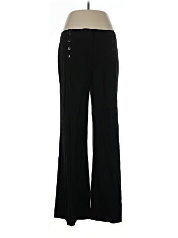 Dalia Collection Dress Pants (view 1)