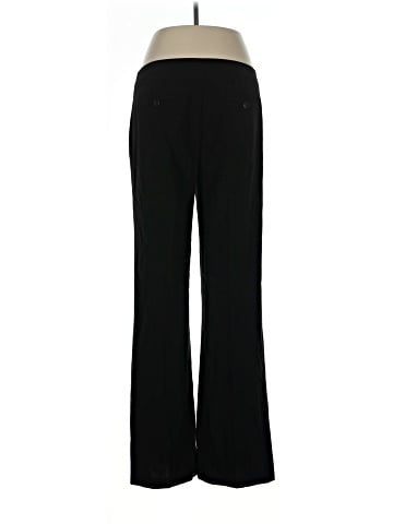 Dalia Collection Dress Pants (view 2)