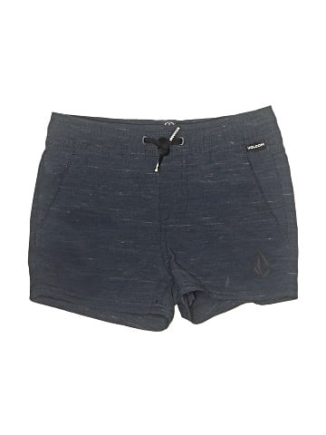 Volcom Board Shorts (view 1)