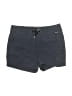 Volcom Blue Board Shorts Size 2T - photo 1