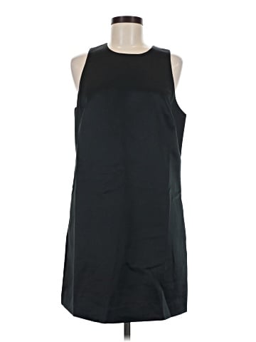 J.Crew Collection Casual Dress (view 1)