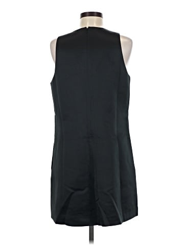 J.Crew Collection Casual Dress (view 2)
