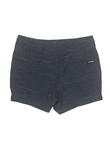 Volcom Board Shorts (view 2)