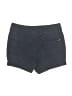 Volcom Blue Board Shorts Size 2T - photo 2