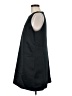 J.Crew Collection 100% Polyester Black Casual Dress Size M - photo 5