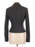 Tahari Gray Wool Blazer Size 10 - photo 2