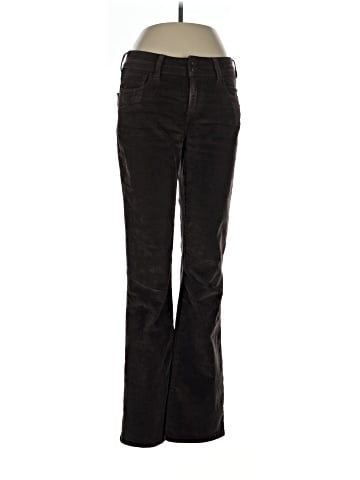 Levi's Casual Pants (view 1)