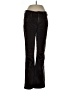 Levi's Black Casual Pants Size 32 waist (estimated) - photo 1
