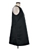 J.Crew Collection 100% Polyester Black Casual Dress Size M - photo 4