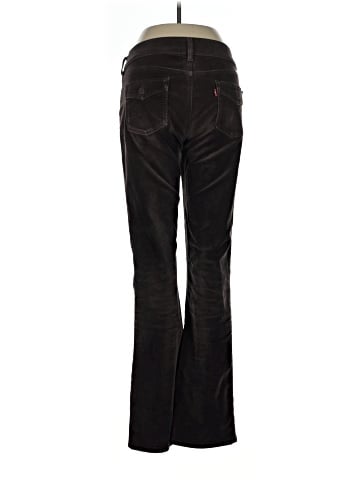 Levi's Casual Pants (view 2)