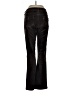 Levi's Black Casual Pants Size 32 waist (estimated) - photo 2
