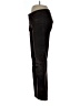 Levi's Black Casual Pants Size 32 waist (estimated) - photo 5