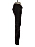 Levi's Black Casual Pants Size 32 waist (estimated) - photo 4