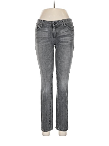 SNEAK PEEK Jeans (view 1)