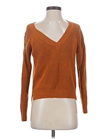 Guess Pullover Sweater (view 1)