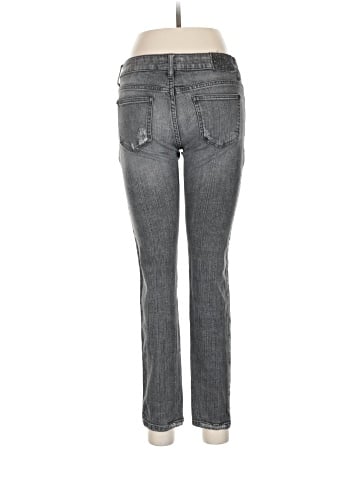 SNEAK PEEK Jeans (view 2)