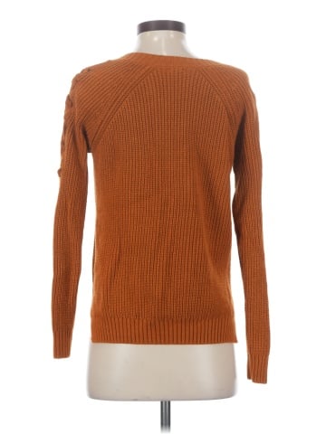 Guess Pullover Sweater (view 2)