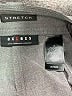 Axcess Gray Dress Pants Size 14 - photo 4