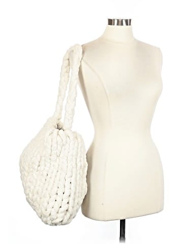 Unbranded Hobo (view 2)