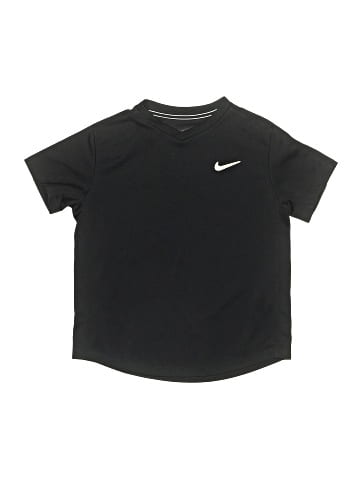 Nike Active T-Shirt (view 1)
