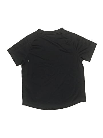 Nike Active T-Shirt (view 2)