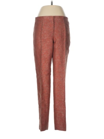 Worth New York Dress Pants (view 1)