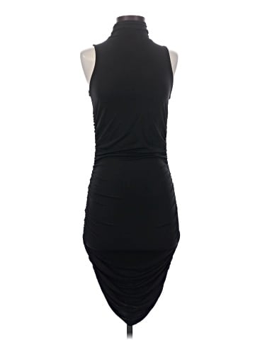 MICHAEL Michael Kors Cocktail Dress (view 1)