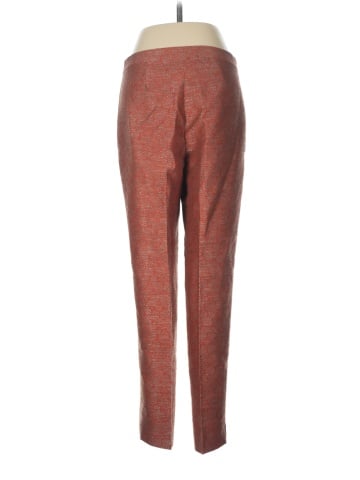 Worth New York Dress Pants (view 2)