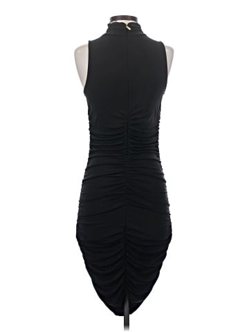 MICHAEL Michael Kors Cocktail Dress (view 2)