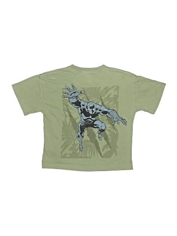 Baby Gap Short Sleeve T-Shirt (view 2)