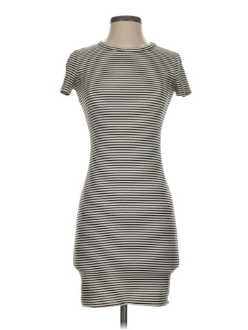 Soprano Casual Dress (view 1)