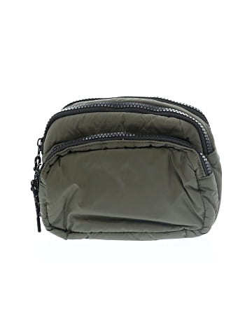 Street Level Belt Bag (view 1)