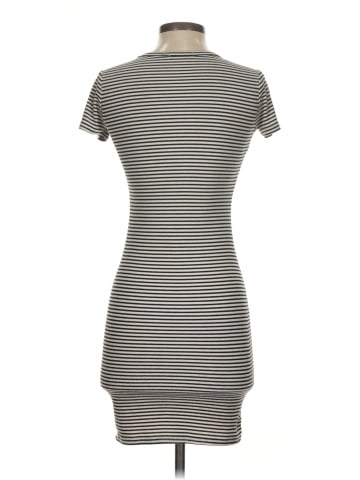 Soprano Casual Dress (view 2)
