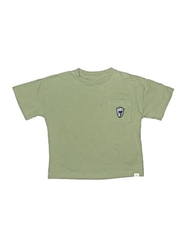 Baby Gap Short Sleeve T-Shirt (view 1)