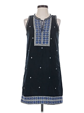 Madewell Casual Dress (view 1)