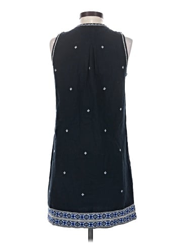 Madewell Casual Dress (view 2)
