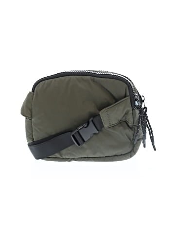 Street Level Belt Bag (view 2)