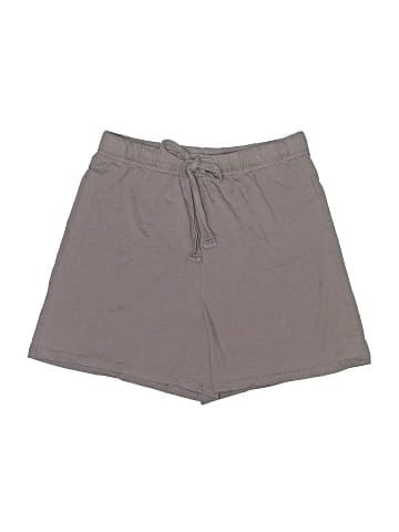 GU Athletic Shorts (view 1)