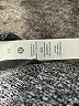 Lululemon Athletica Gray Track Jacket Size 10 - photo 6