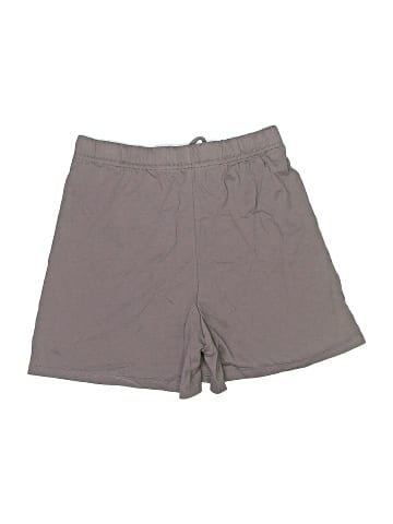 GU Athletic Shorts (view 2)