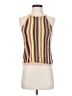 Madewell 100% Cotton Pink Tank Top Size S - photo 1