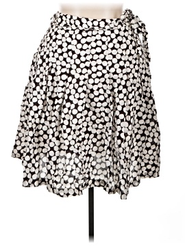 Hobbs London Casual Skirt