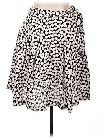 Hobbs London Casual Skirt (view 1)